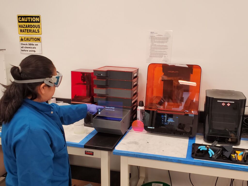 UCI-Beall-Applied-Innovation-PLA-3D-Printer-Machine-Control